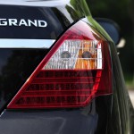 emgrand-ec-7-d7