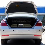 emgrand-ec-7-1